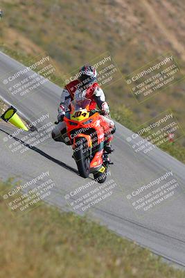 media/Apr-22-2023-TrackXperience (Sat) [[0ce6802930]]/Level 1/session 2 turn 5/